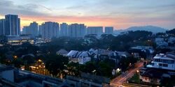 Blk 152 Jalan Teck Whye (Choa Chu Kang), HDB 4 Rooms #551766091